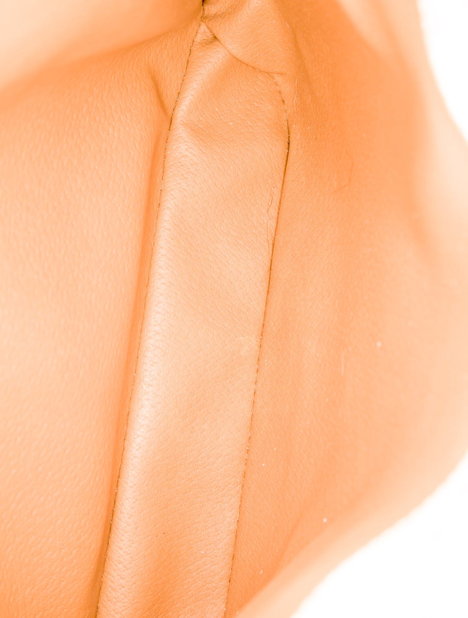 Celine Shoulder Bag Vintage